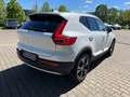 Volvo XC40 T5 Recharge Inscription Expression Bianco - thumbnail 6