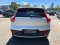 Volvo XC40 T5 Recharge Inscription Expression Bianco - thumbnail 7