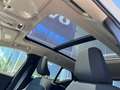 Volvo XC40 T5 Recharge Inscription Expression Bianco - thumbnail 27