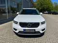 Volvo XC40 T5 Recharge Inscription Expression Bianco - thumbnail 3