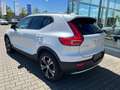 Volvo XC40 T5 Recharge Inscription Expression Bianco - thumbnail 8
