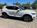 Volvo XC40 T5 Recharge Inscription Expression Bianco - thumbnail 5
