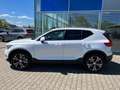 Volvo XC40 T5 Recharge Inscription Expression Bianco - thumbnail 9