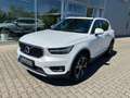Volvo XC40 T5 Recharge Inscription Expression Bianco - thumbnail 2