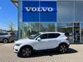Volvo XC40 T5 Recharge Inscription Expression Bianco - thumbnail 1