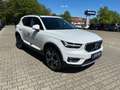 Volvo XC40 T5 Recharge Inscription Expression Bianco - thumbnail 4