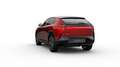 Mazda CX-6e Takumi | Alarmsysteem | Automatisch dimmende binne Rot - thumbnail 3
