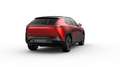 Mazda CX-6e Takumi | Alarmsysteem | Automatisch dimmende binne Rot - thumbnail 7