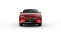 Mazda CX-6e Takumi | Alarmsysteem | Automatisch dimmende binne Rot - thumbnail 8