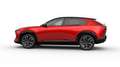 Mazda CX-6e Takumi | Alarmsysteem | Automatisch dimmende binne Rot - thumbnail 9