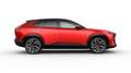 Mazda CX-6e Takumi | Alarmsysteem | Automatisch dimmende binne Rot - thumbnail 6
