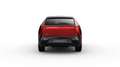 Mazda CX-6e Takumi | Alarmsysteem | Automatisch dimmende binne Rot - thumbnail 4