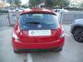 Lancia Ypsilon 1.0 FireFly 5 porte S&S Hybrid Silver Rojo - thumbnail 7