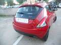 Lancia Ypsilon 1.0 FireFly 5 porte S&S Hybrid Silver Rojo - thumbnail 6