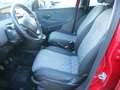 Lancia Ypsilon 1.0 FireFly 5 porte S&S Hybrid Silver Rojo - thumbnail 9