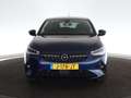 Opel Corsa-e Elegance 50 kWh | Premium pack | Navi | PDC |* Bleu - thumbnail 6