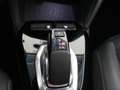 Opel Corsa-e Elegance 50 kWh | Premium pack | Navi | PDC |* Bleu - thumbnail 14