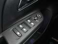 Opel Corsa-e Elegance 50 kWh | Premium pack | Navi | PDC |* Bleu - thumbnail 10