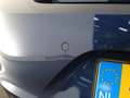 Opel Corsa-e Elegance 50 kWh | Premium pack | Navi | PDC |* Bleu - thumbnail 18