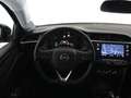 Opel Corsa-e Elegance 50 kWh | Premium pack | Navi | PDC |* Bleu - thumbnail 9