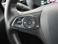 Opel Corsa-e Elegance 50 kWh | Premium pack | Navi | PDC |* Bleu - thumbnail 12