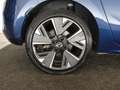 Opel Corsa-e Elegance 50 kWh | Premium pack | Navi | PDC |* Bleu - thumbnail 19