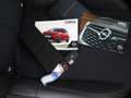 Opel Corsa-e Elegance 50 kWh | Premium pack | Navi | PDC |* Bleu - thumbnail 20