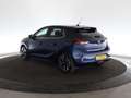 Opel Corsa-e Elegance 50 kWh | Premium pack | Navi | PDC |* Bleu - thumbnail 3