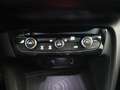 Opel Corsa-e Elegance 50 kWh | Premium pack | Navi | PDC |* Bleu - thumbnail 13