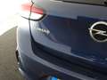 Opel Corsa-e Elegance 50 kWh | Premium pack | Navi | PDC |* Bleu - thumbnail 17