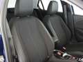 Opel Corsa-e Elegance 50 kWh | Premium pack | Navi | PDC |* Bleu - thumbnail 15