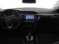 Opel Corsa-e Elegance 50 kWh | Premium pack | Navi | PDC |* Bleu - thumbnail 7