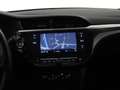 Opel Corsa-e Elegance 50 kWh | Premium pack | Navi | PDC |* Bleu - thumbnail 8