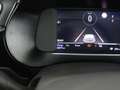 Opel Corsa-e Elegance 50 kWh | Premium pack | Navi | PDC |* Bleu - thumbnail 11