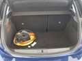 Opel Corsa-e Elegance 50 kWh | Premium pack | Navi | PDC |* Bleu - thumbnail 16