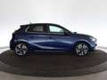 Opel Corsa-e Elegance 50 kWh | Premium pack | Navi | PDC |* Bleu - thumbnail 5
