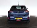 Opel Corsa-e Elegance 50 kWh | Premium pack | Navi | PDC |* Bleu - thumbnail 4