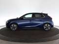 Opel Corsa-e Elegance 50 kWh | Premium pack | Navi | PDC |* Bleu - thumbnail 2