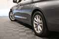 BMW 530 530eA PHEV/ DISTRONIC / CAMERA 360 / FULL OPTIONS Grijs - thumbnail 11