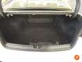 Kia Optima 1.7 CRDi VGT 141CV Emotion DCT (P. Lux) Blanc - thumbnail 17