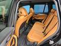 BMW X3 xDrive30e Auto,M-Sport,Pano,Hifi,Led,Memory seat Zwart - thumbnail 12