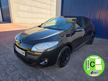 1.6 Authentique