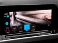 Volkswagen Golf 1.5 TSi 130CV "1ST EDiTiON" CARPLAY CRUiSE ADAPT + Gris - thumbnail 23