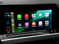 Volkswagen Golf 1.5 TSi 130CV "1ST EDiTiON" CARPLAY CRUiSE ADAPT + Gris - thumbnail 11
