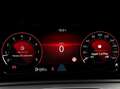 Volkswagen Golf 1.5 TSi 130CV "1ST EDiTiON" CARPLAY CRUiSE ADAPT + Gris - thumbnail 15