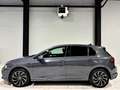 Volkswagen Golf 1.5 TSi 130CV "1ST EDiTiON" CARPLAY CRUiSE ADAPT + Gris - thumbnail 5
