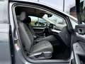 Volkswagen Golf 1.5 TSi 130CV "1ST EDiTiON" CARPLAY CRUiSE ADAPT + Gris - thumbnail 18