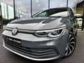 Volkswagen Golf 1.5 TSi 130CV "1ST EDiTiON" CARPLAY CRUiSE ADAPT + Gris - thumbnail 3