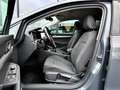 Volkswagen Golf 1.5 TSi 130CV "1ST EDiTiON" CARPLAY CRUiSE ADAPT + Gris - thumbnail 10
