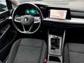 Volkswagen Golf 1.5 TSi 130CV "1ST EDiTiON" CARPLAY CRUiSE ADAPT + Gris - thumbnail 16